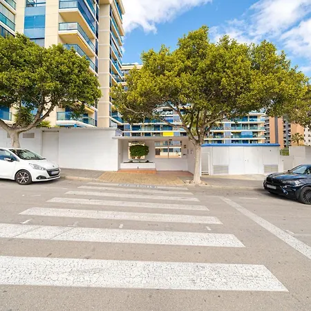 Apartment And *
